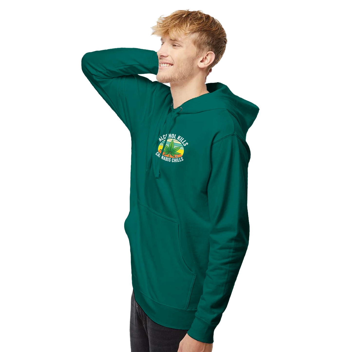 799478b2-8947-4858-a254-317bcbac0181