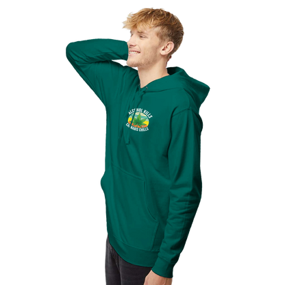 799478b2-8947-4858-a254-317bcbac0181