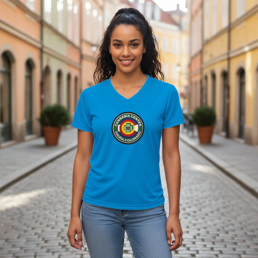 7a3fb123-ce72-479d-948f-4e54eee24d50