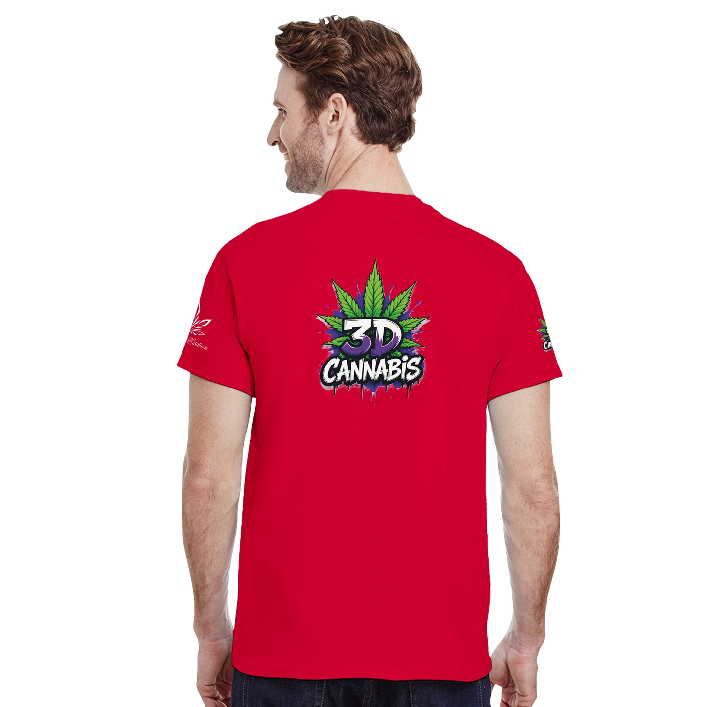 7b693f61-579f-4857-8a8e-3368e71d5227