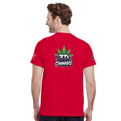 7b693f61-579f-4857-8a8e-3368e71d5227