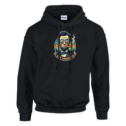 7ba7c4c5-ee95-4baf-835c-fd3012cddc00