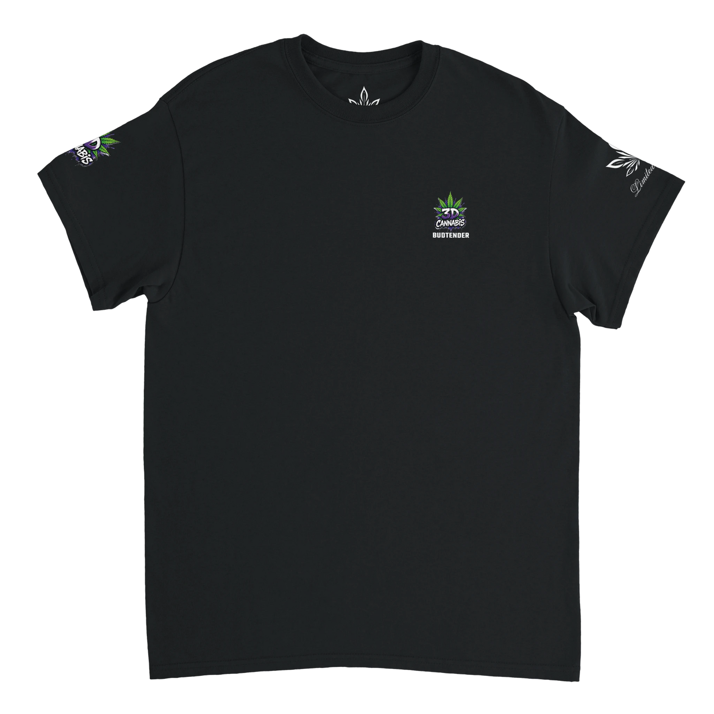 7bf6ee56-88f4-42a6-956e-7e3a2d5c605b