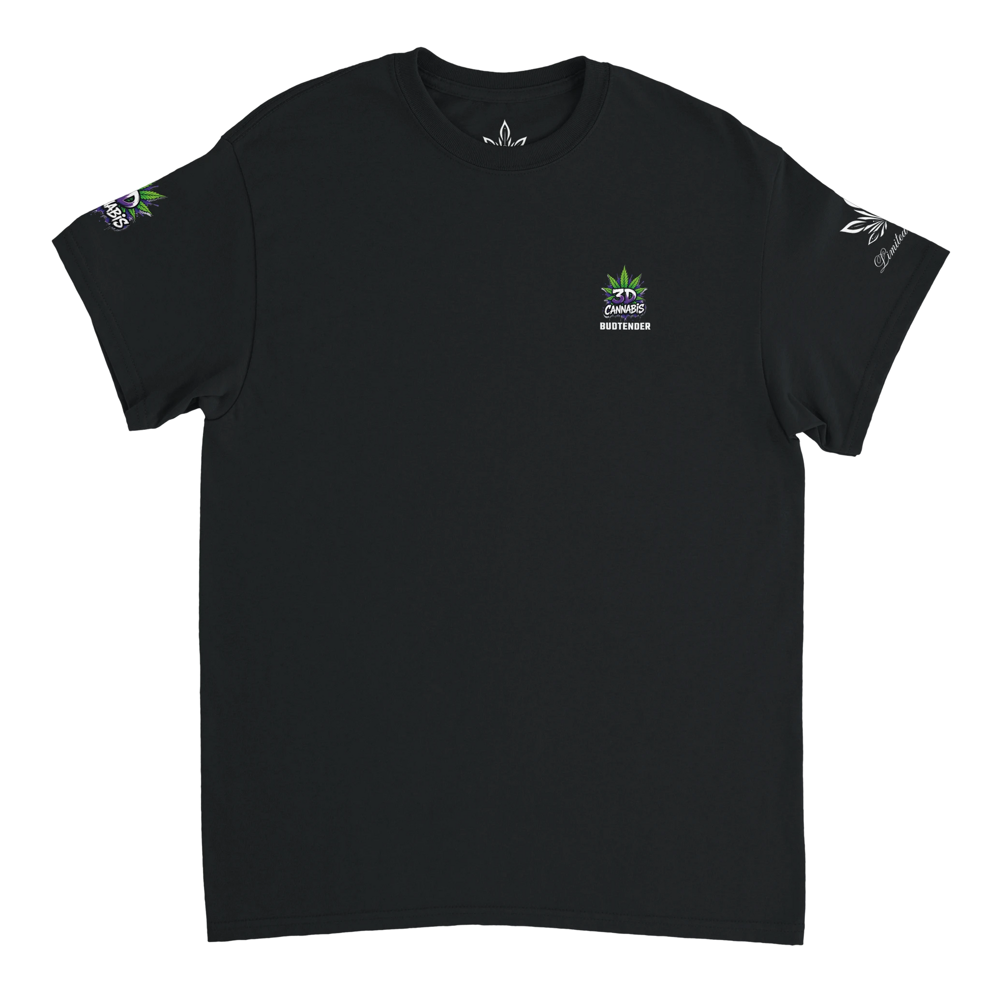 7bf6ee56-88f4-42a6-956e-7e3a2d5c605b