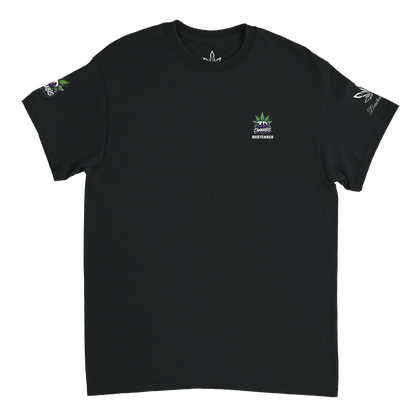 7bf6ee56-88f4-42a6-956e-7e3a2d5c605b