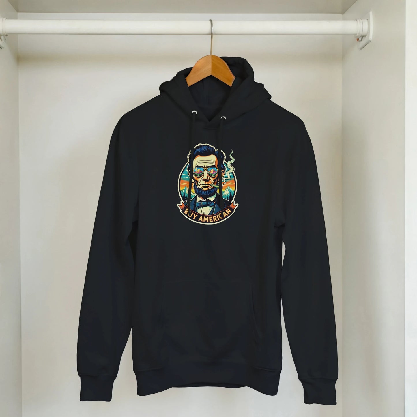 7c401fb8-2547-41b7-a0d4-0fc60a4feb91