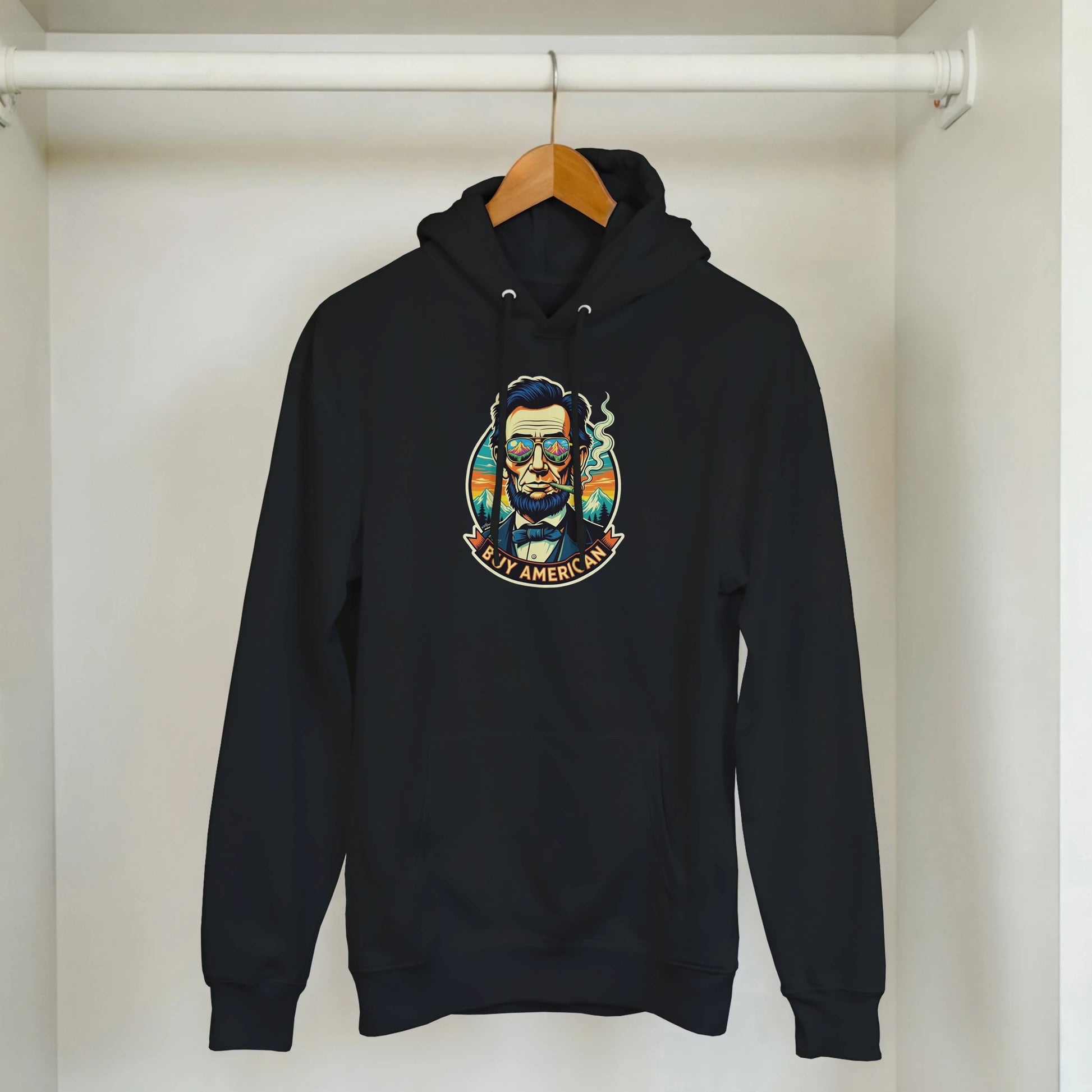 7c401fb8-2547-41b7-a0d4-0fc60a4feb91