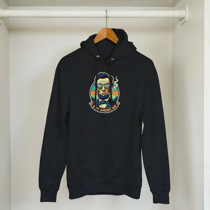 7c401fb8-2547-41b7-a0d4-0fc60a4feb91