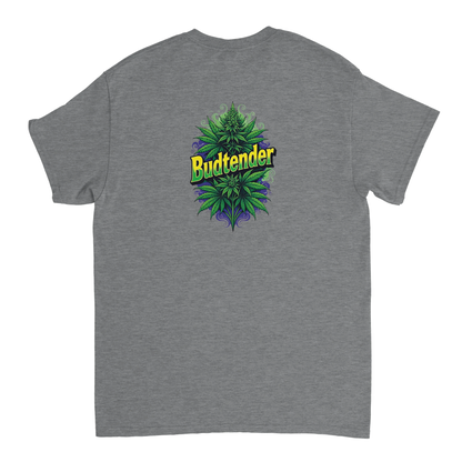 7d71fa01-0963-40be-b1e3-e06c3a236128