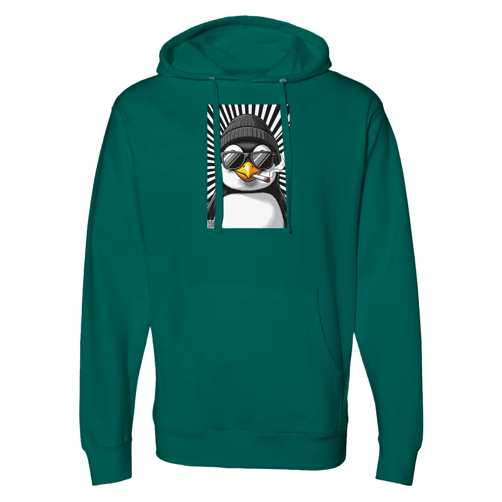 7d8677b6-3b0b-4e6b-944c-c3e1314e65e2