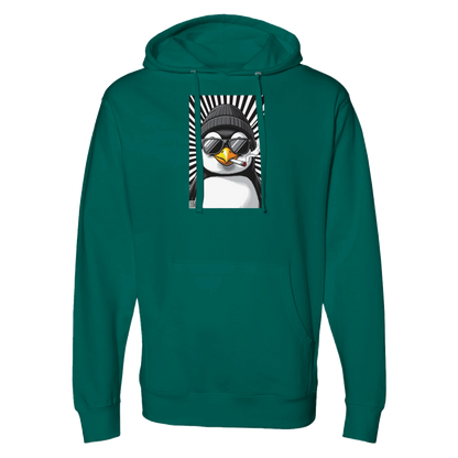 7d8677b6-3b0b-4e6b-944c-c3e1314e65e2