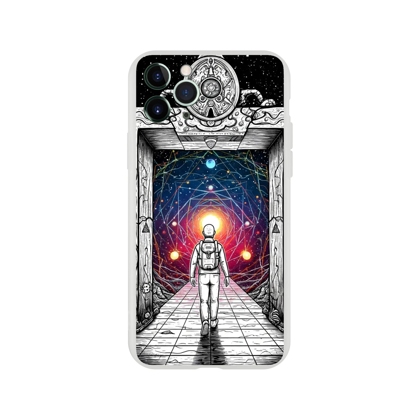 7f1e54f1-5899-4fed-9b5b-82e7472b7ded