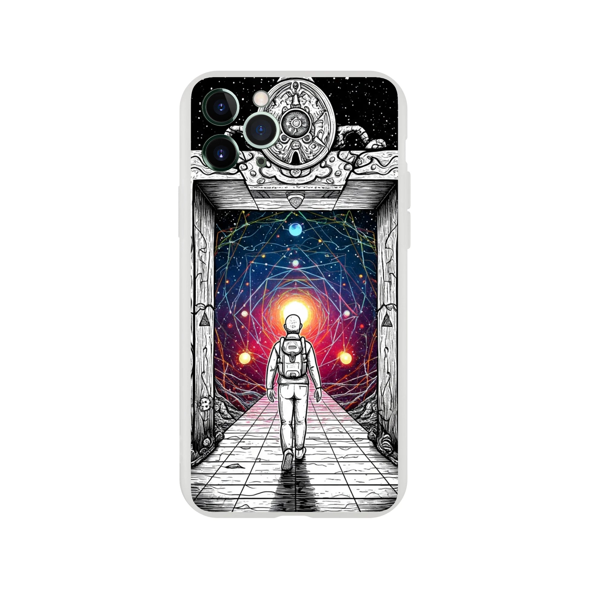 7f1e54f1-5899-4fed-9b5b-82e7472b7ded