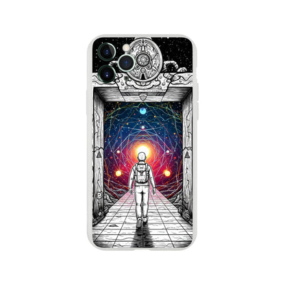 7f1e54f1-5899-4fed-9b5b-82e7472b7ded