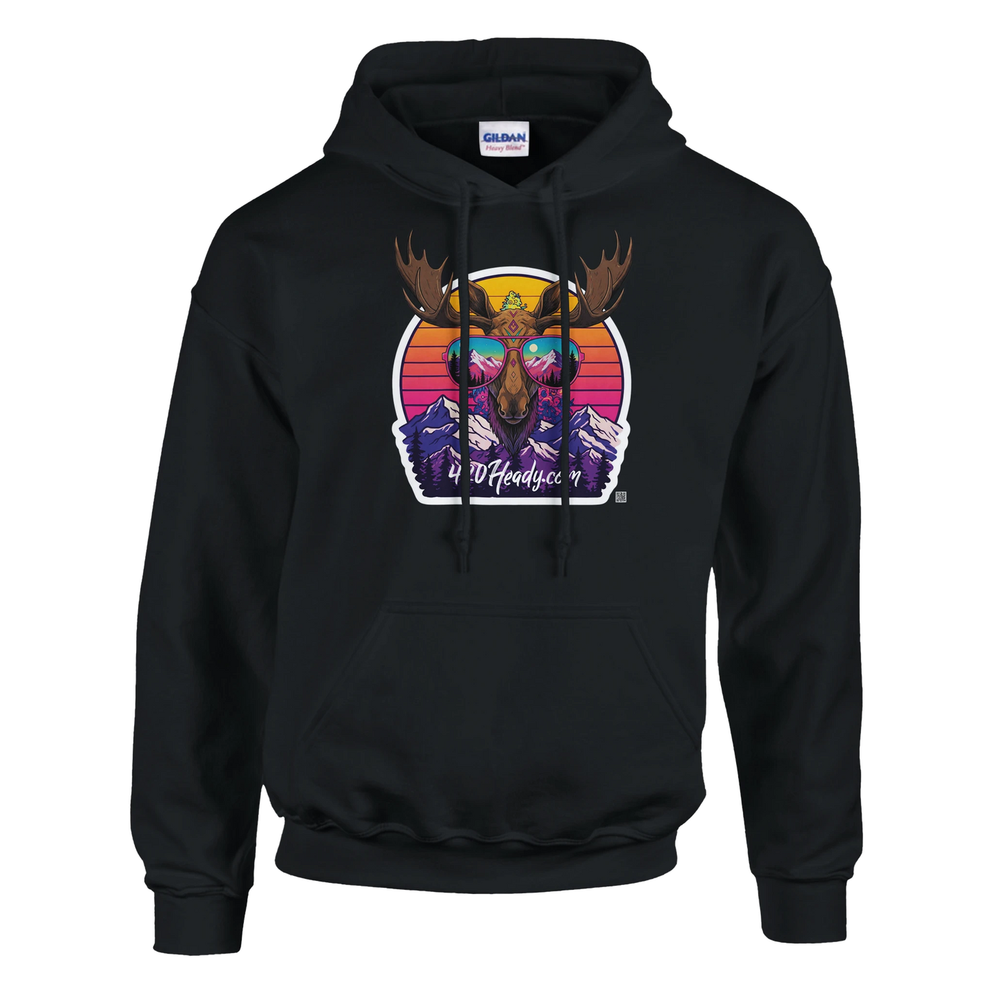 8380059c-a53e-44f6-a76f-41b4469dea76