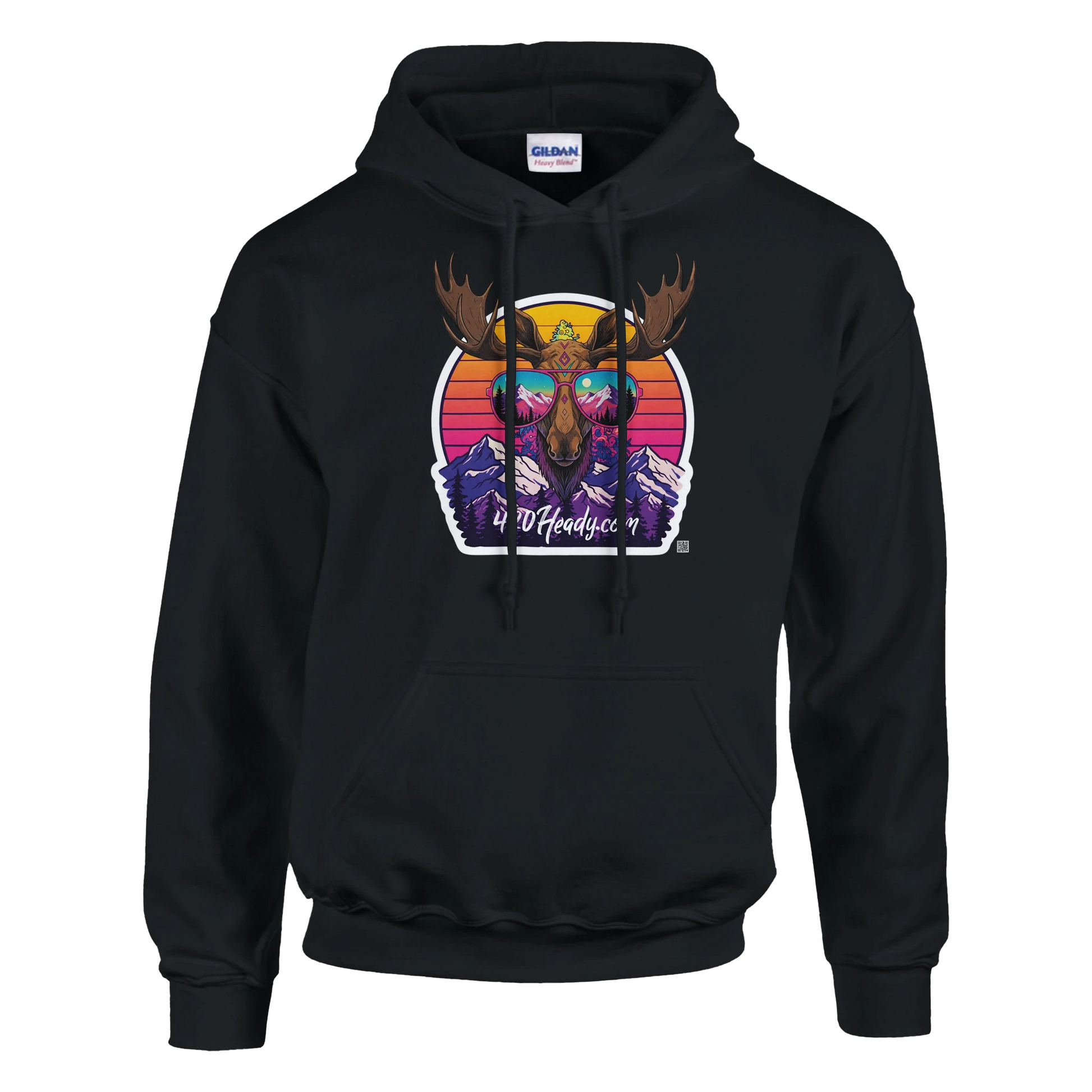 8380059c-a53e-44f6-a76f-41b4469dea76