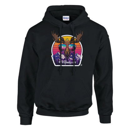 8380059c-a53e-44f6-a76f-41b4469dea76