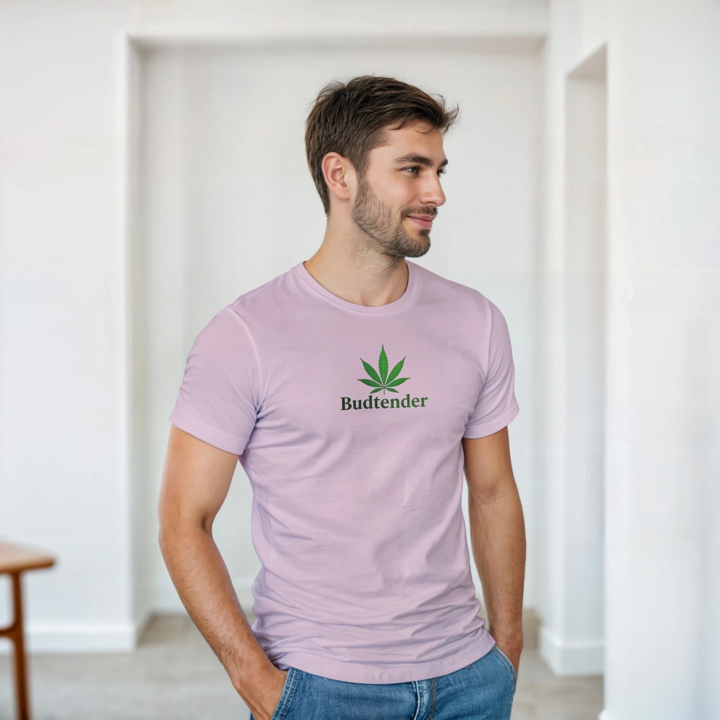 86b40276-d872-4ebf-9b5f-fc576225296d