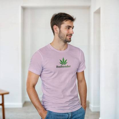 86b40276-d872-4ebf-9b5f-fc576225296d