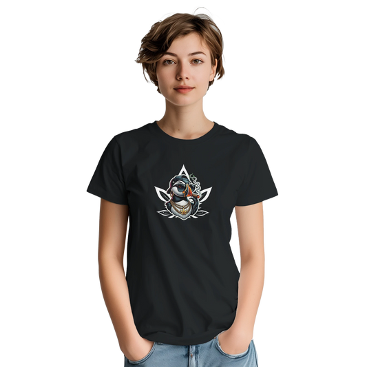 86cdacec-0abe-4646-b5bd-e9d0c327ceaf