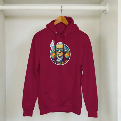 86df68fa-300c-49df-862b-10f8ceaee180