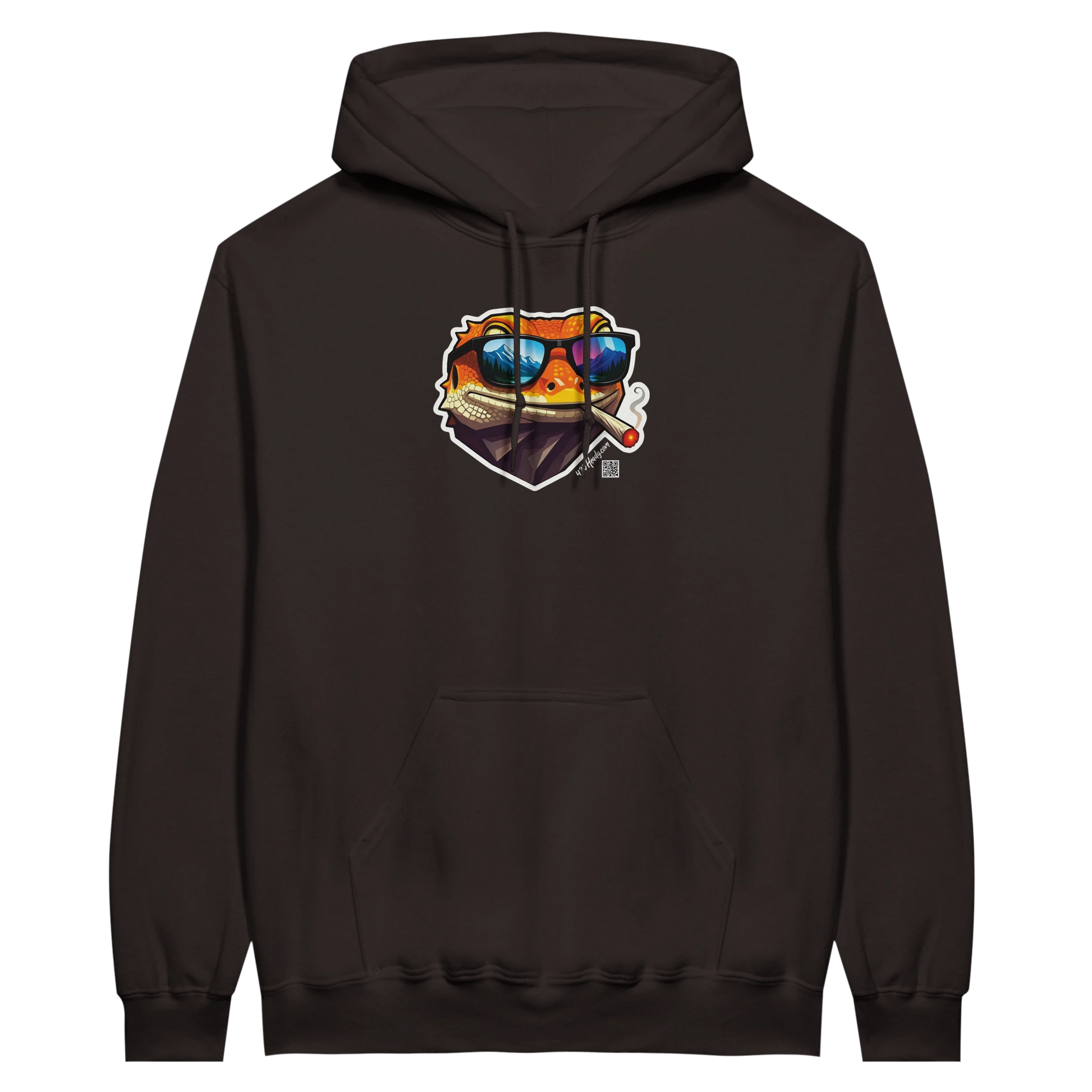 877edc59-8af6-44d0-8b06-3894551f40d9