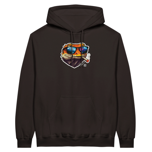 877edc59-8af6-44d0-8b06-3894551f40d9