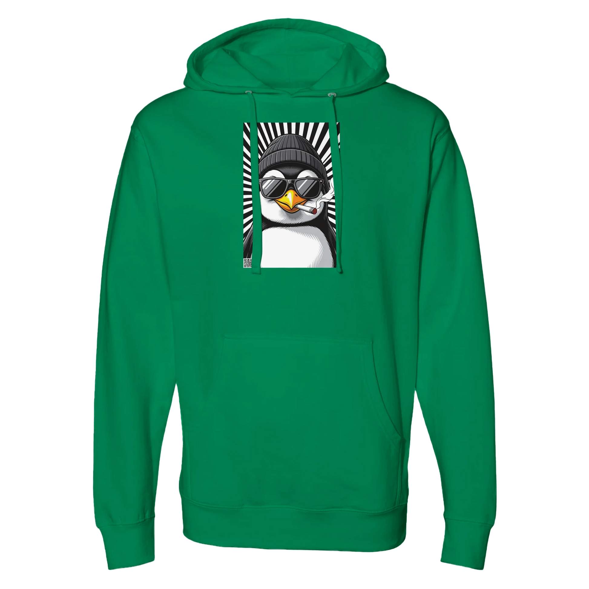 8804cf17-1d7e-43b3-95da-ef5b29de7d06