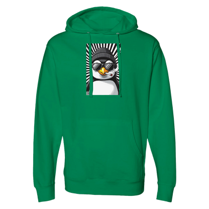 8804cf17-1d7e-43b3-95da-ef5b29de7d06