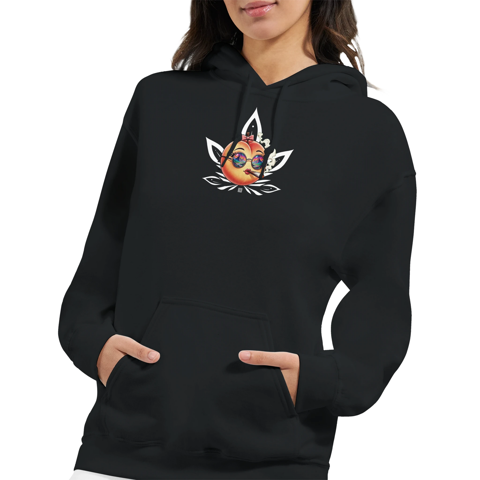 8834e054-5334-46f3-be07-26567c74d6a5