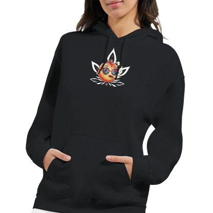 8834e054-5334-46f3-be07-26567c74d6a5