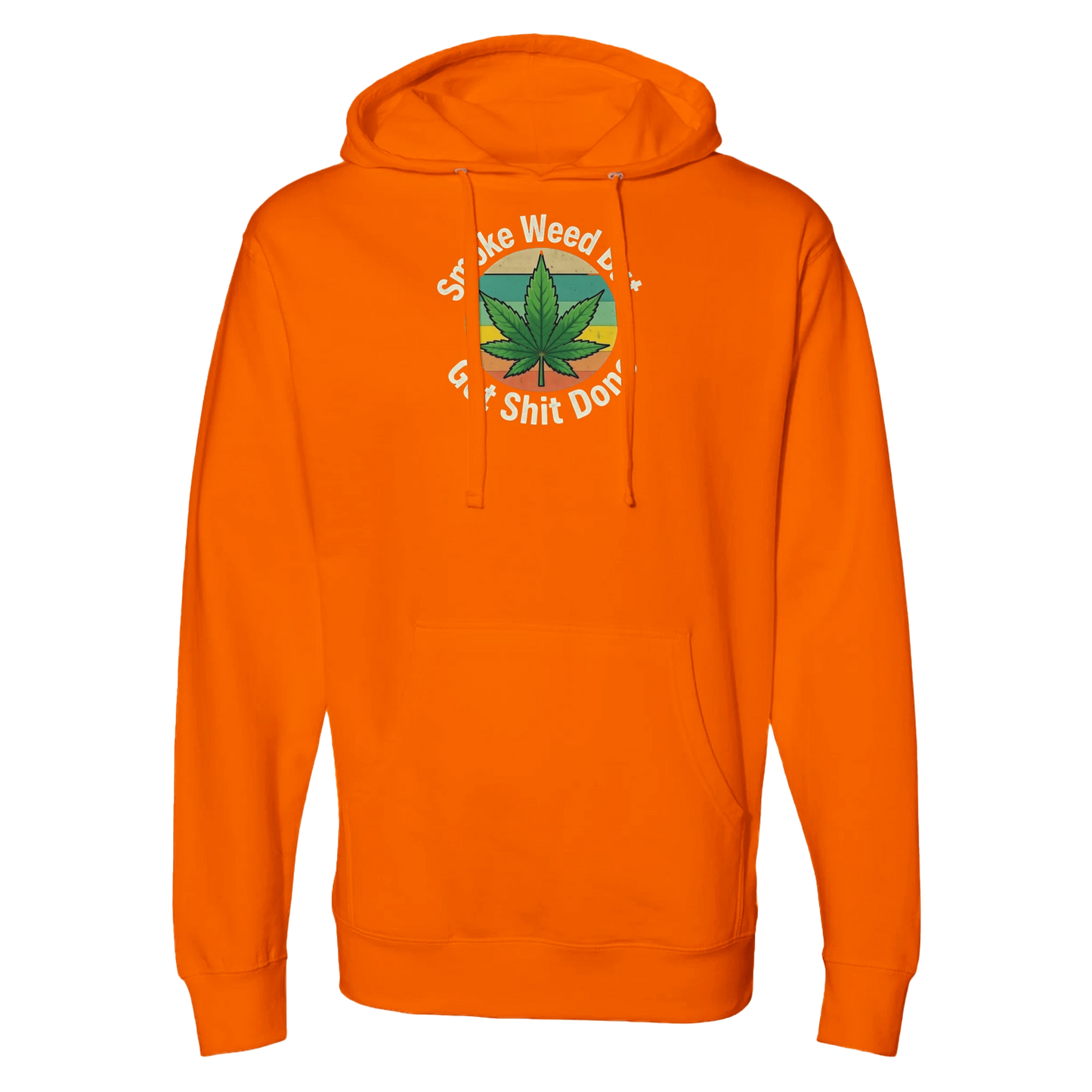 88d1e70b-d7d3-48df-8ad9-e6246b842bf7