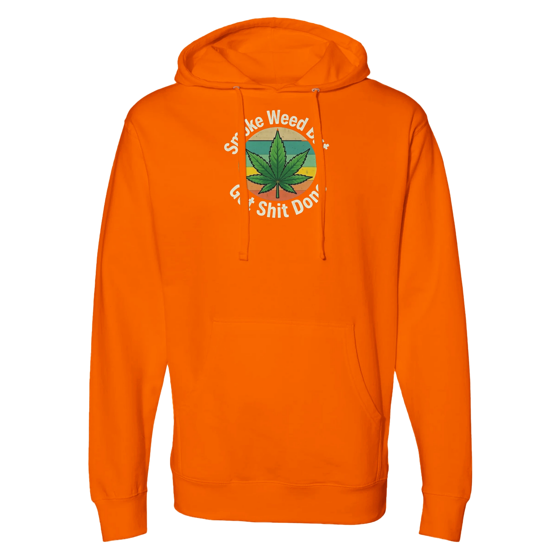 88d1e70b-d7d3-48df-8ad9-e6246b842bf7