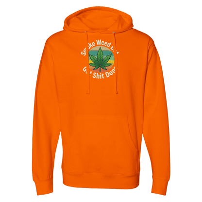 88d1e70b-d7d3-48df-8ad9-e6246b842bf7