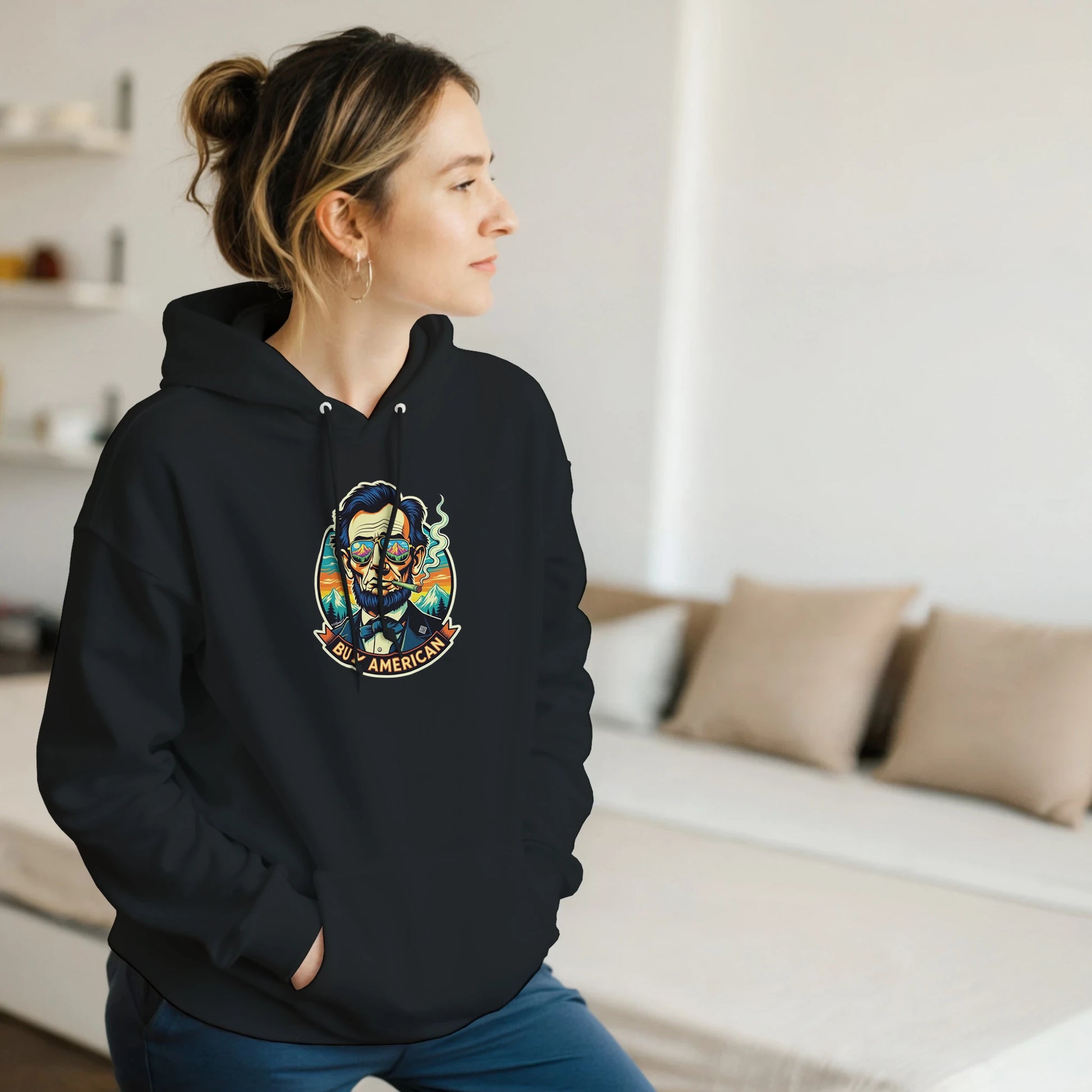 8a4da56a-ec32-440c-99ff-6b97b849470e