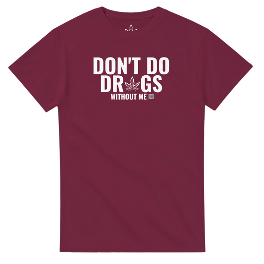 8dc0c4da-36fa-4663-b2f8-91582caebbcf