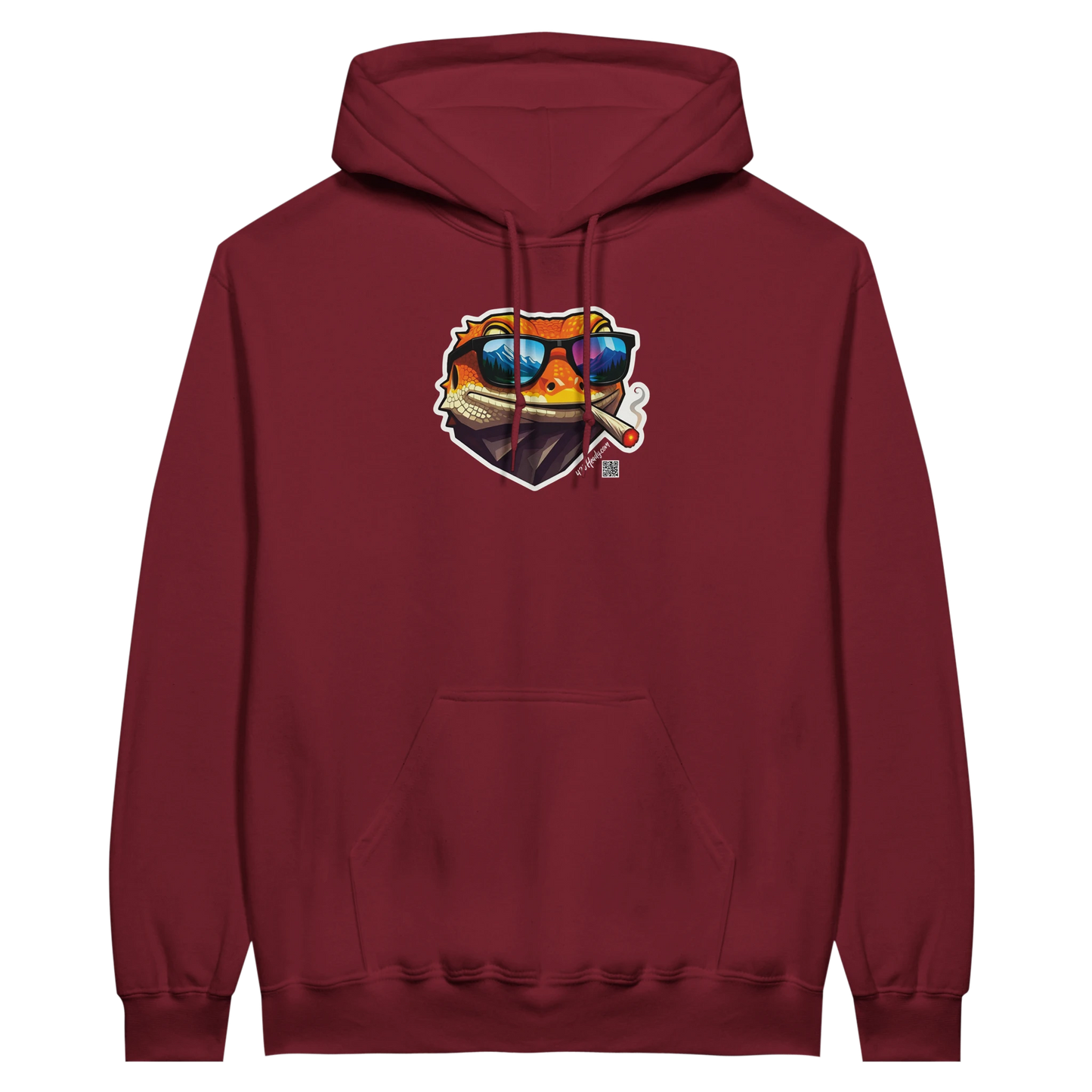 8e74bcfc-fccd-48cb-8baf-04ef9052cd79