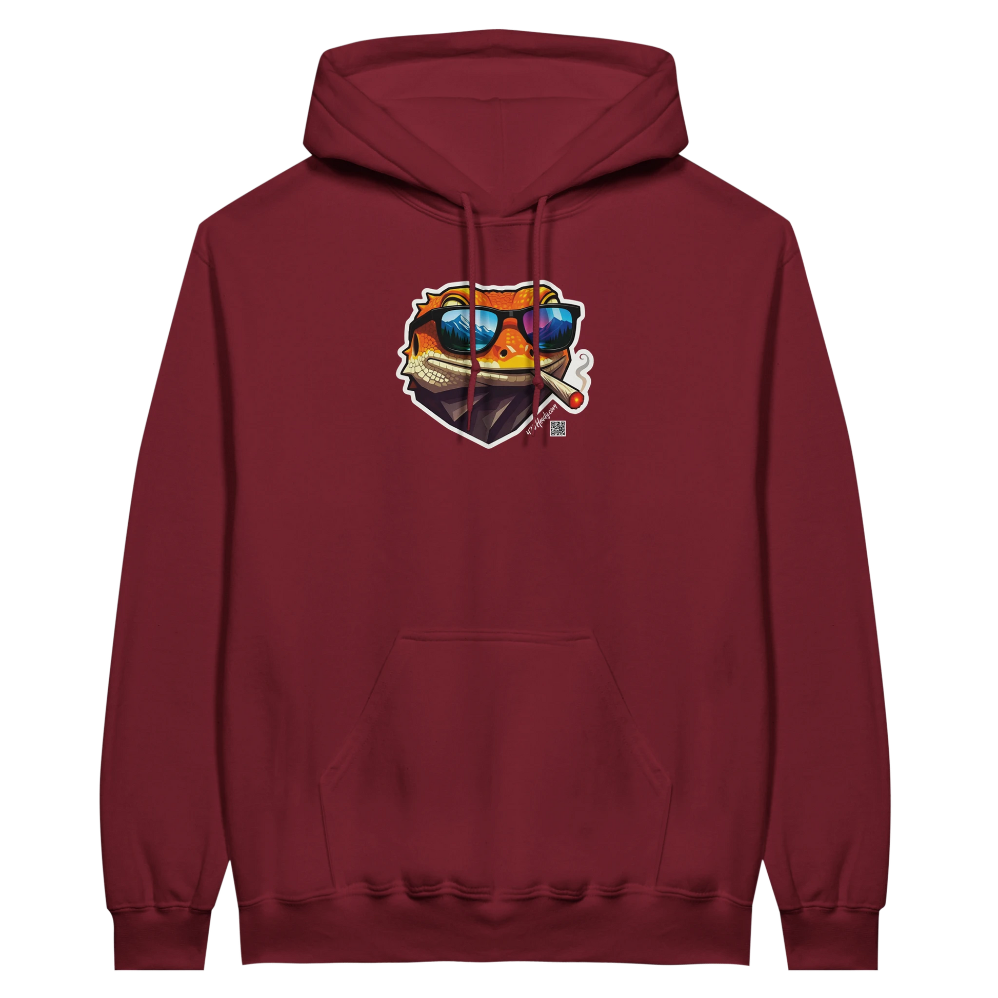 8e74bcfc-fccd-48cb-8baf-04ef9052cd79