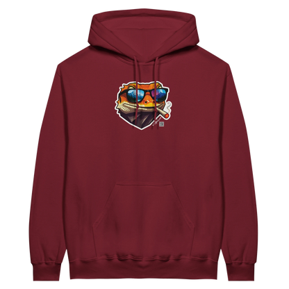 8e74bcfc-fccd-48cb-8baf-04ef9052cd79