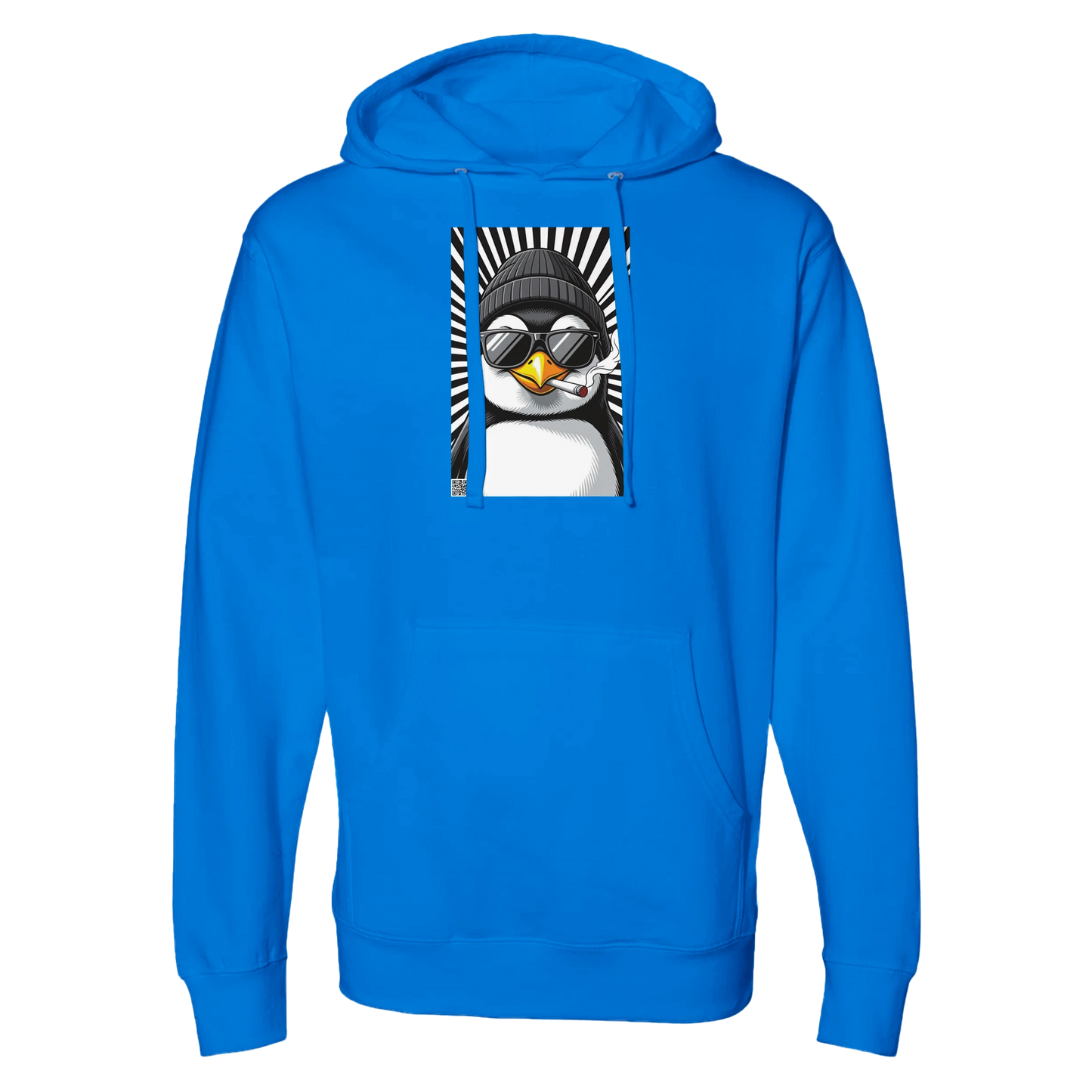 8f5c7a86-63d9-48c7-ba8c-d8a73c95c324