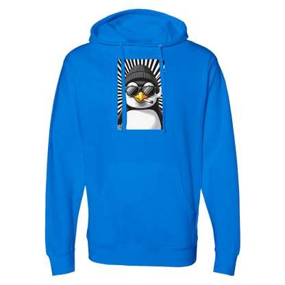 8f5c7a86-63d9-48c7-ba8c-d8a73c95c324