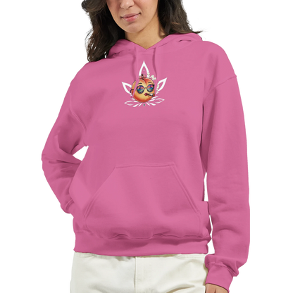 91a213c9-4a16-4009-9e84-5cea172ab5fb