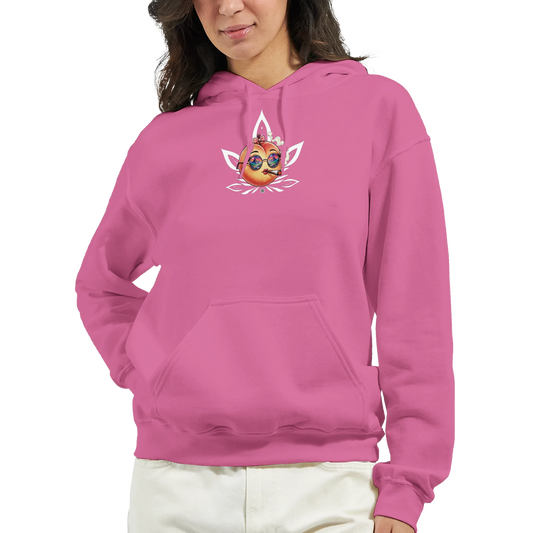 91a213c9-4a16-4009-9e84-5cea172ab5fb