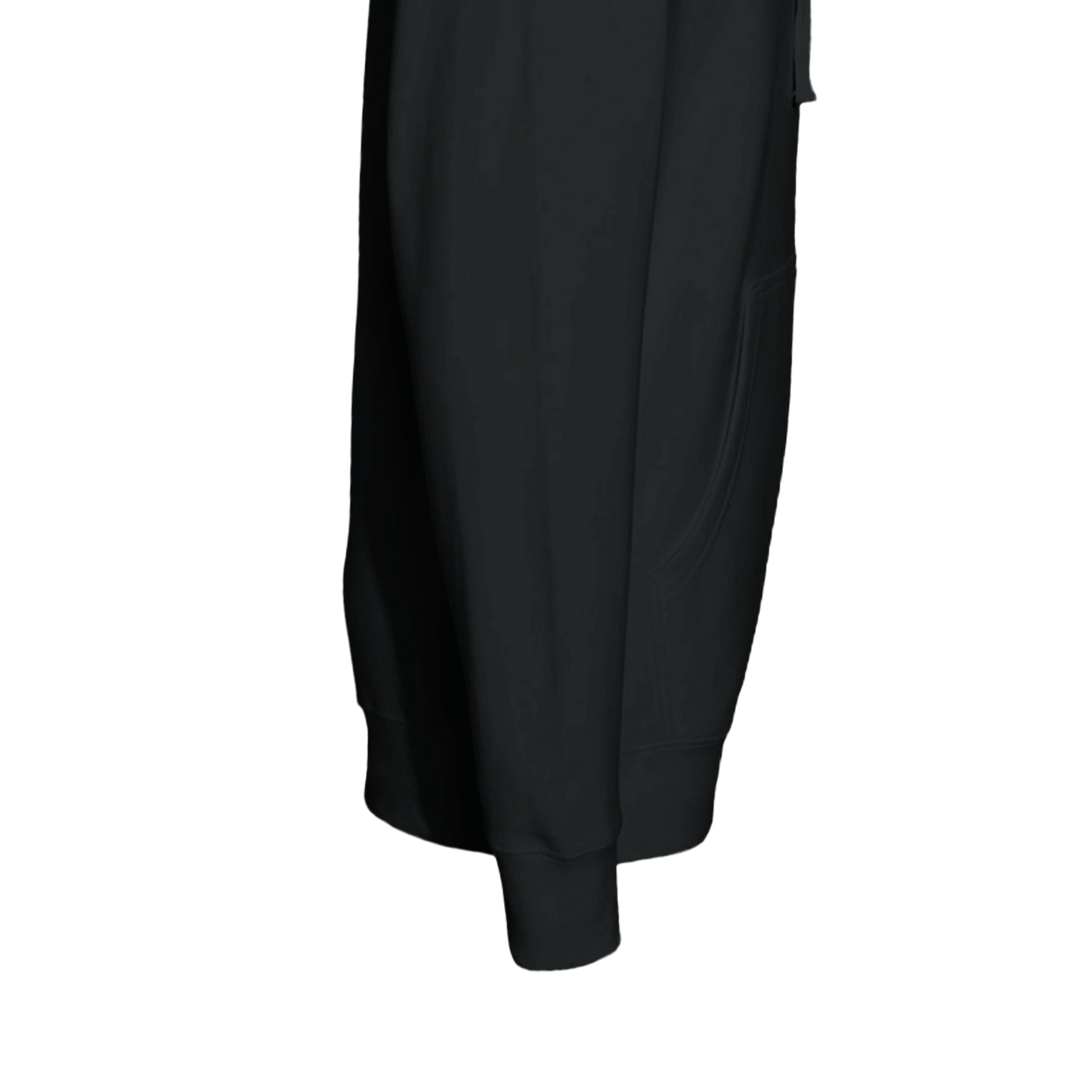 91f248c6-527a-476d-85aa-6d348588622e