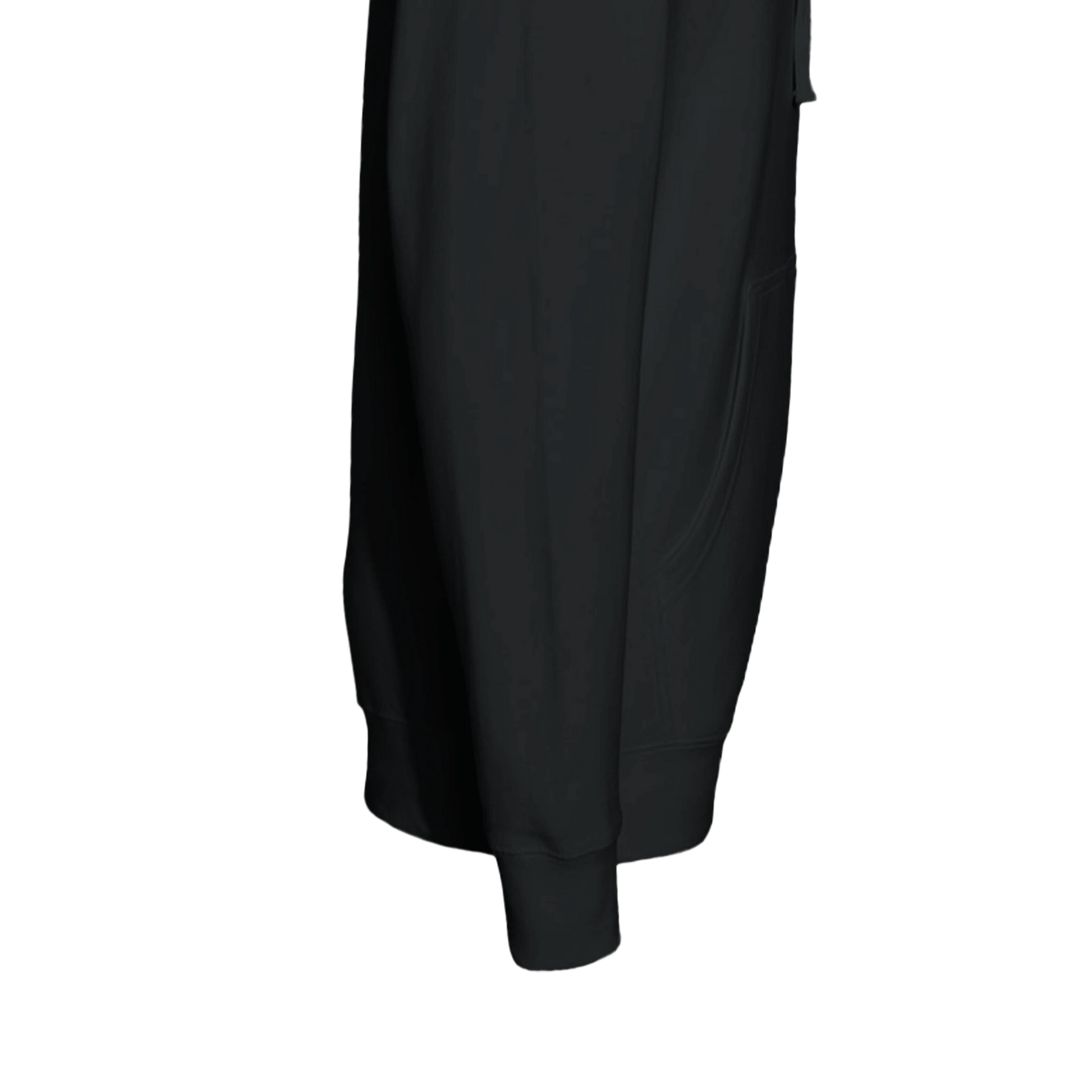 91f248c6-527a-476d-85aa-6d348588622e