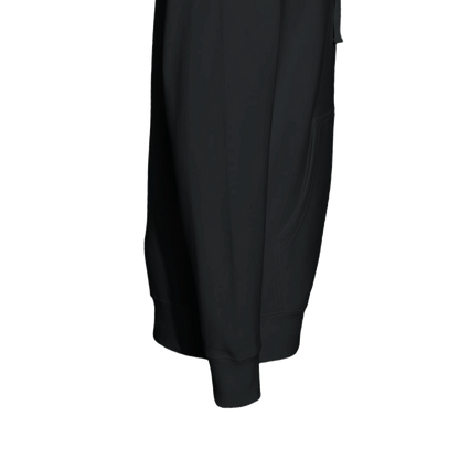 91f248c6-527a-476d-85aa-6d348588622e