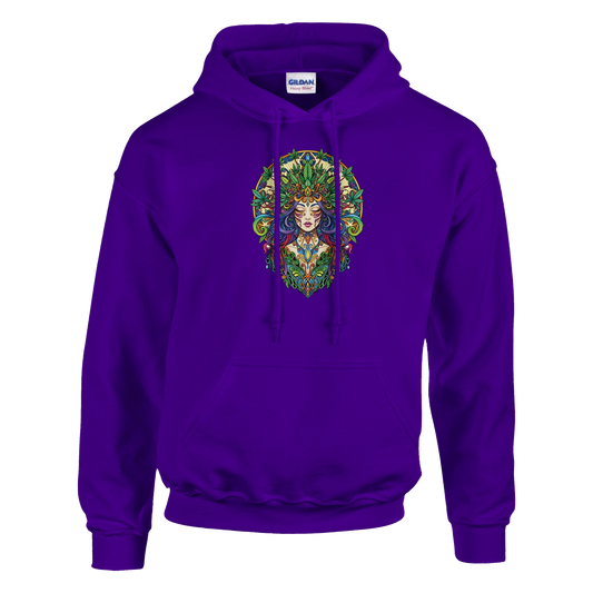 9230735a-6fe3-4d9c-b482-e70521d5a385