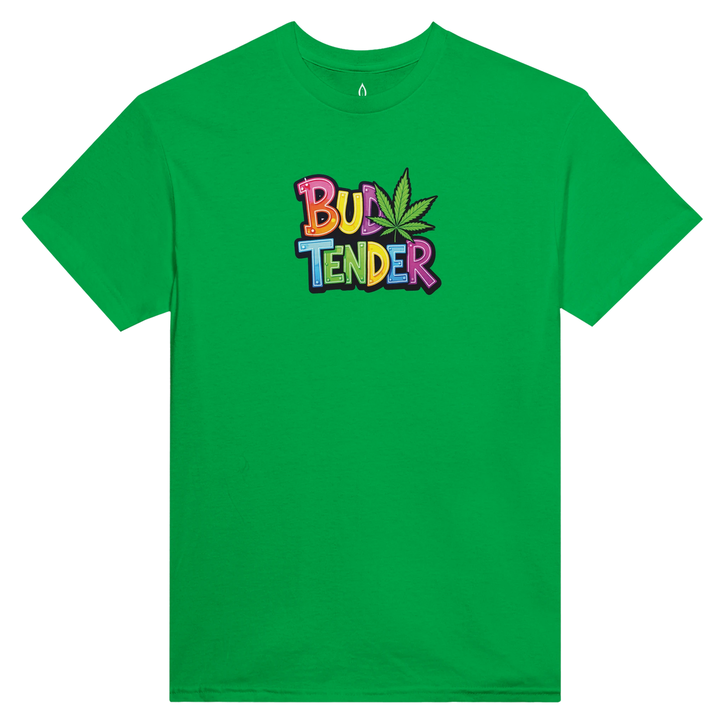 92f9e7dd-57b1-4bc5-b43a-1272eaab5bff