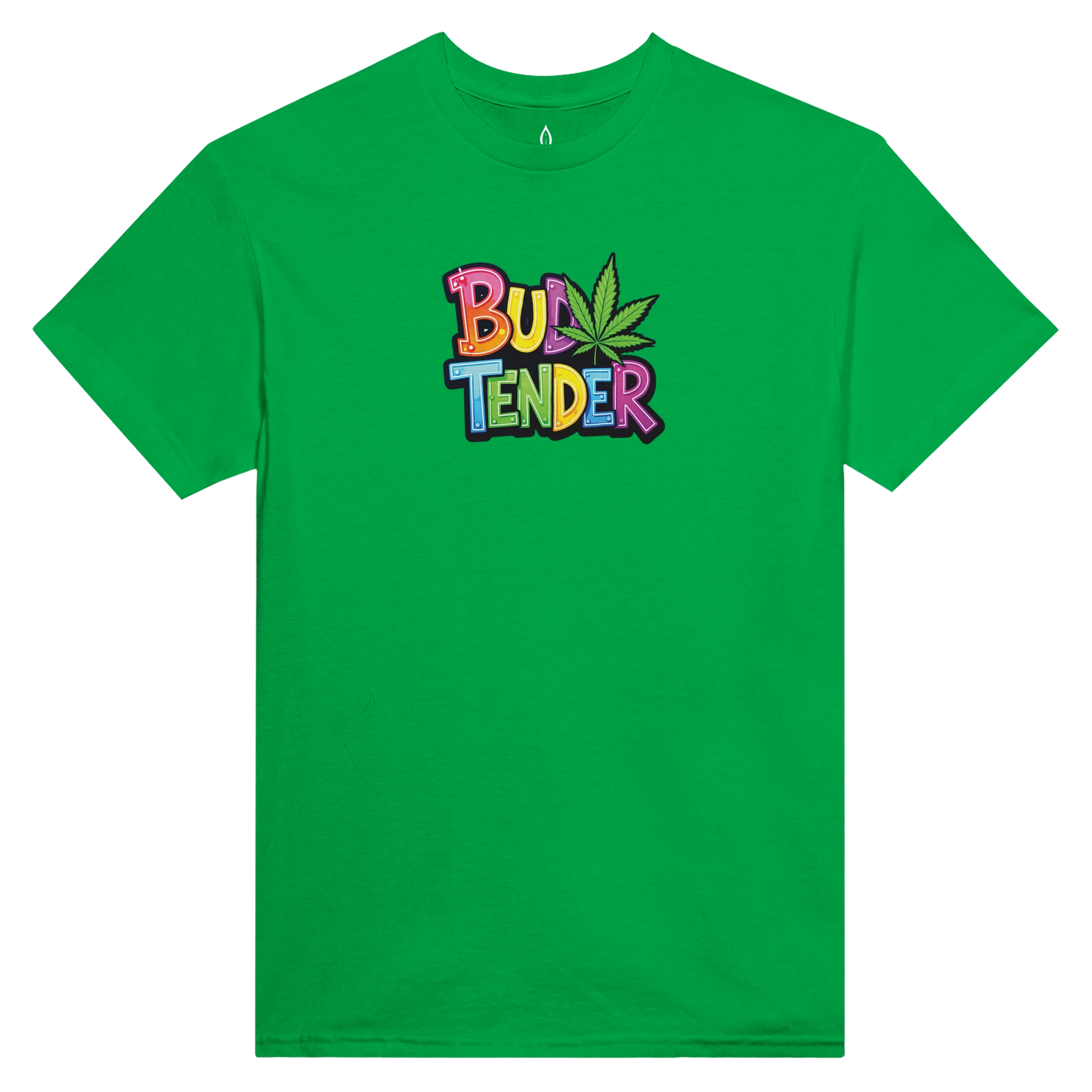 92f9e7dd-57b1-4bc5-b43a-1272eaab5bff