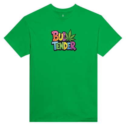 92f9e7dd-57b1-4bc5-b43a-1272eaab5bff